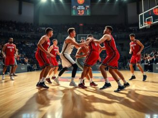 olimpia milano sconfitta inaspettata contro il barcellona in eurolega 1761761983