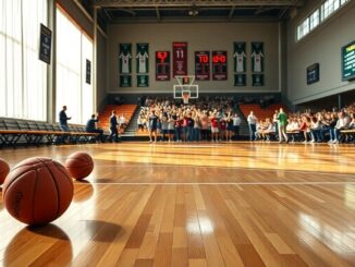 olimpia milano scopri la leggenda del basket italiano 1760929412