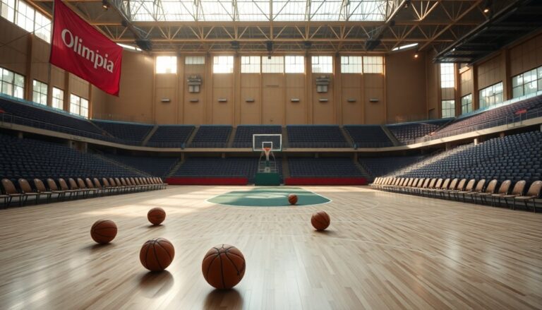 olimpia-milano-scopri-la-storia-affascinante-del-basket-italiano_1760140353