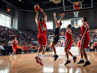 olimpia milano sfida valencia in eurolega per consolidare il momento positivo 1761232903