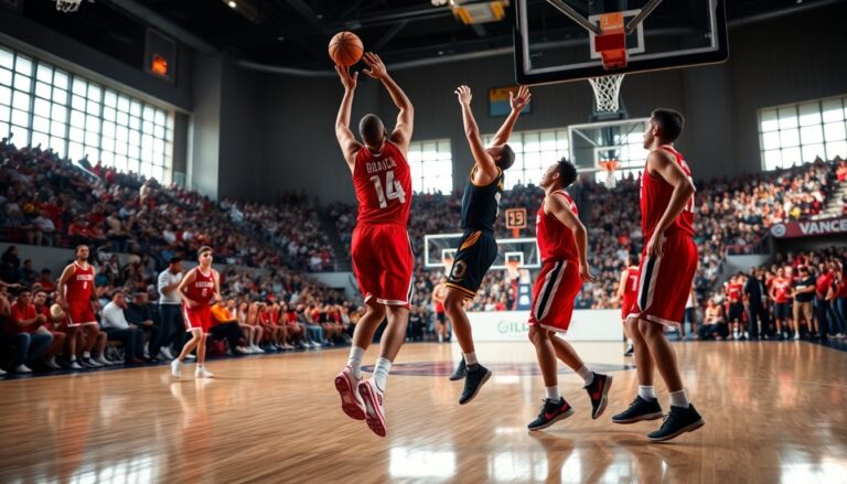olimpia-milano-sfida-valencia-in-eurolega-per-consolidare-il-momento-positivo_1761232903