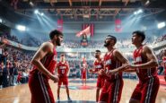 olimpia milano storia di trionfi e sfide del leggendario club di basket italiano 1760365008
