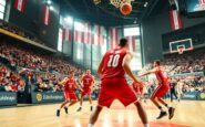 olimpia milano storia e prospettive future nelleurolega python 1759690078