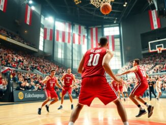 olimpia milano storia e prospettive future nelleurolega python 1759690078