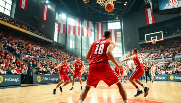 olimpia-milano-storia-e-prospettive-future-nelleurolega_python_1759690078