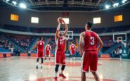 olimpia milano storia e successi del basket in un viaggio emozionante 1760675929