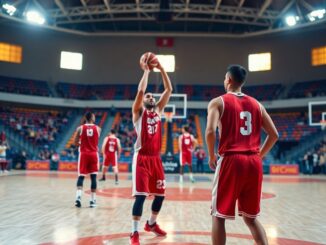 olimpia milano storia e successi del basket in un viaggio emozionante 1760675929