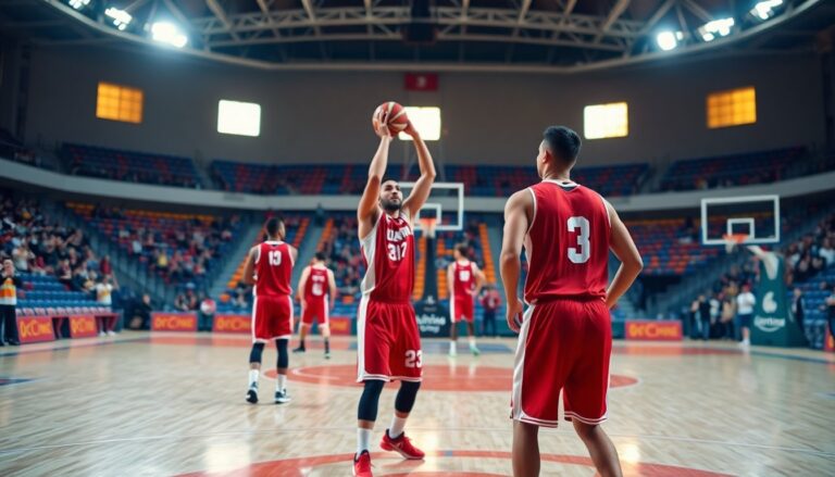 olimpia-milano-storia-e-successi-del-basket-in-un-viaggio-emozionante_1760675929