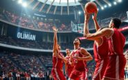 olimpia milano storia e successi del basket italiano python 1759577314