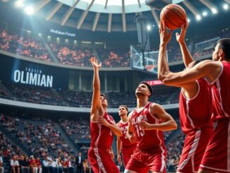 olimpia milano storia e successi del basket italiano python 1759577314