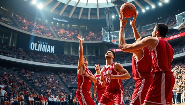 olimpia-milano-storia-e-successi-del-basket-italiano_python_1759577314