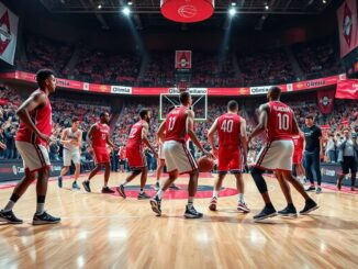 olimpia milano storia e successi della leggenda del basket italiano 1760336431