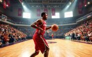 olimpia milano storia e successi di una grande squadra di basket python 1759494998