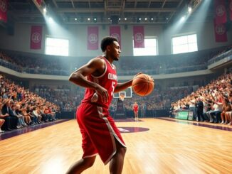 olimpia milano storia e successi di una grande squadra di basket python 1759494998