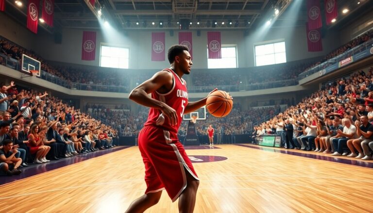 olimpia-milano-storia-e-successi-di-una-grande-squadra-di-basket_python_1759494998