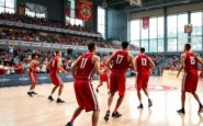 olimpia milano storia e trionfi nel basket italiano 1759859741
