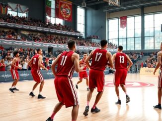 olimpia milano storia e trionfi nel basket italiano 1759859741