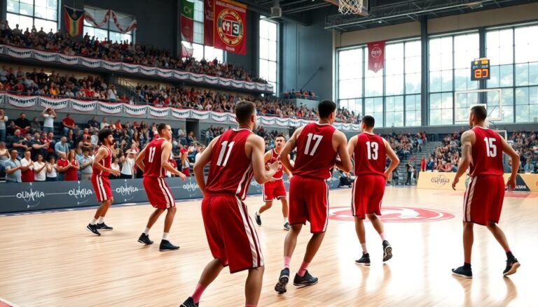 olimpia-milano-storia-e-trionfi-nel-basket-italiano_1759859741