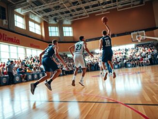 olimpia milano storia giocatori e segreti della squadra di basket 1760308408