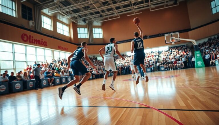 olimpia-milano-storia-giocatori-e-segreti-della-squadra-di-basket_1760308408