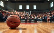 olimpia milano storia protagonisti e traguardi nel basket italiano 1760055452