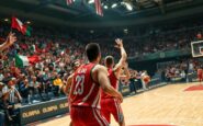 olimpia milano storia successi e futuro del basket italiano 1760252492