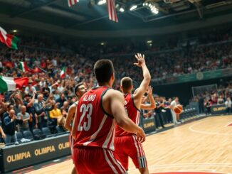 olimpia milano storia successi e futuro del basket italiano 1760252492
