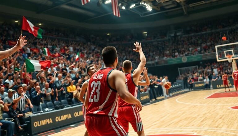 olimpia-milano-storia-successi-e-futuro-del-basket-italiano_1760252492