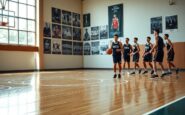 olimpia milano storia successi e futuro della squadra di basket 1760029423