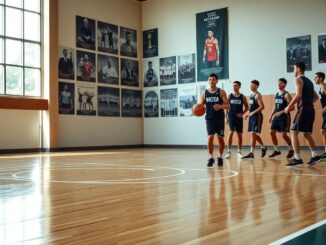 olimpia milano storia successi e futuro della squadra di basket 1760029423