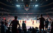 olimpia milano storia successi e trionfi del club di basket italiano 1760224171