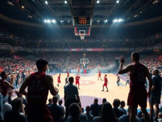 olimpia milano storia successi e trionfi del club di basket italiano 1760224171