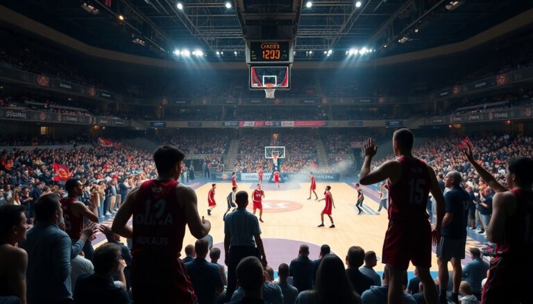 olimpia-milano-storia-successi-e-trionfi-del-club-di-basket-italiano_1760224171