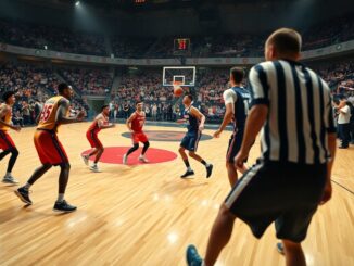 olimpia milano trionfa contro paris basketball in eurolega una vittoria da ricordare 1761873354