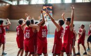 olimpia milano trionfa nel campionato regionale under 13 gold della lega junior nba fip 1761818458