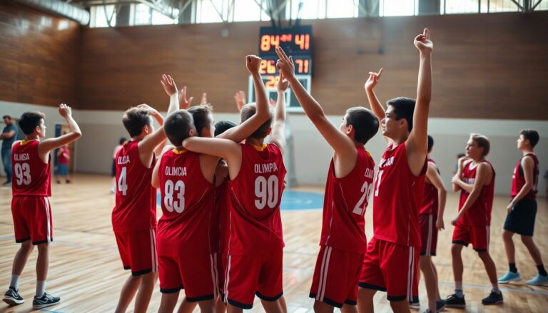 olimpia-milano-trionfa-nel-campionato-regionale-under-13-gold-della-lega-junior-nba-fip_1761818458