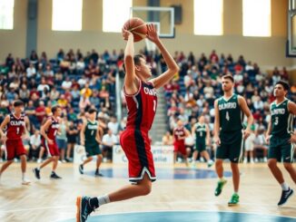 olimpia milano trionfa nel final event della junior nba fip league under 13 un grande successo 1761315108