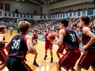 olimpia milano trionfa per la seconda volta nel titolo nazionale under 15 1761095611