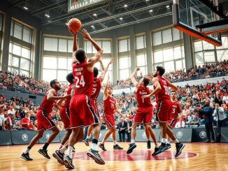 olimpia milano tutto quello che devi sapere sulla squadra di basket 1761397473