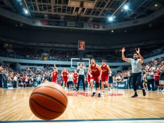 olimpia milano un faro del basket italiano ed europeo 1760619577