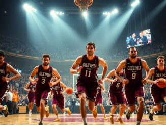 olimpia milano una guida completa alla stagione trionfante 1761561103