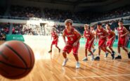 olimpia milano vince il titolo della junior nba fip league under 13 gold 1761845898