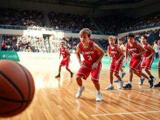 olimpia milano vince il titolo della junior nba fip league under 13 gold 1761845898
