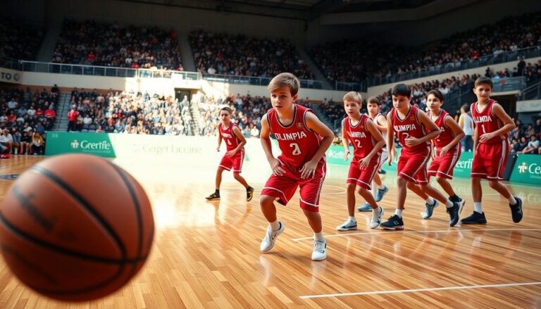 olimpia-milano-vince-il-titolo-della-junior-nba-fip-league-under-13-gold_1761845898