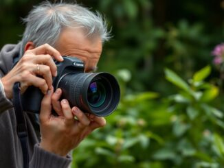 olimpia milano vs paris basketball guida completa alla partita di eurolega 1761900708