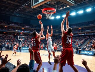 olimpia milano vs valencia analisi approfondita della partita di eurolega 1761287601