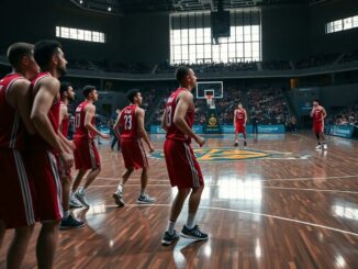 olimpia milano vs valencia unaltra deludente sconfitta in eurolega 1761260077
