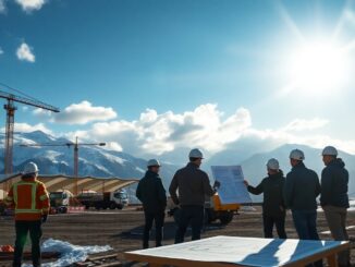 olimpiadi invernali milano cortina 2026 novita e aggiornamenti a 100 giorni dallinizio dellevento 1761775082