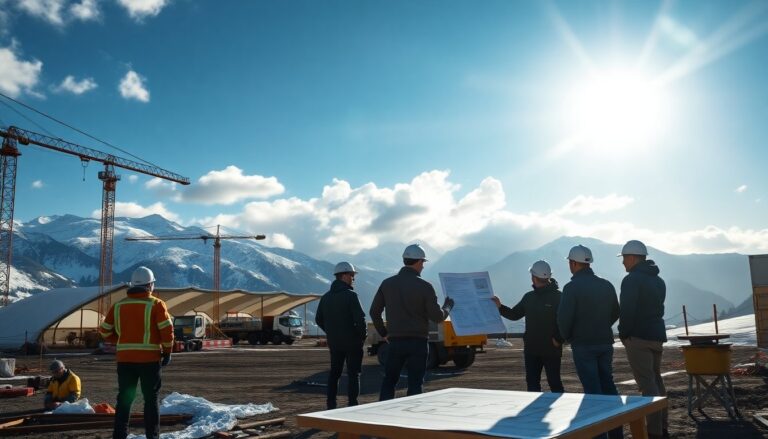 olimpiadi-invernali-milano-cortina-2026-novita-e-aggiornamenti-a-100-giorni-dallinizio-dellevento_1761775082