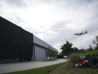 open day linate annullato commemorazione della tragedia aerea python 1759432952